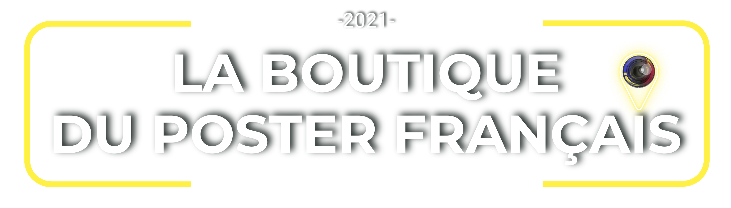 La Photographie Murale Comme Tendance en 2024