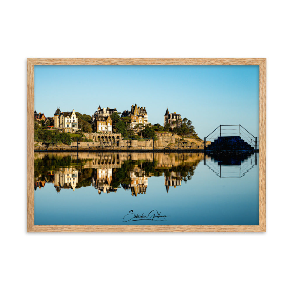 Sébastien Guillemois Photographie