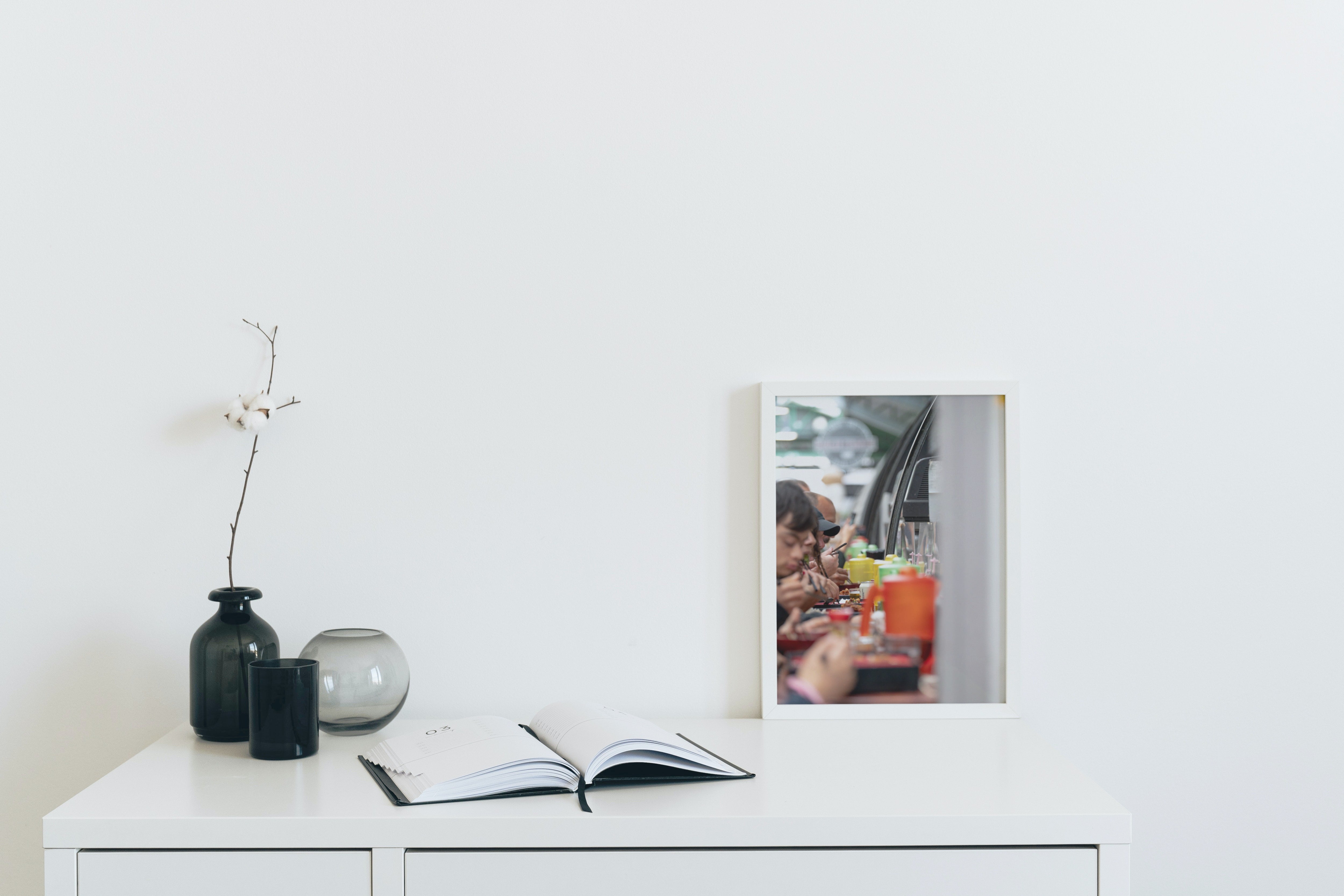 Poster - Le marché des enfants rouges – Photographie de rue – Décoration murale pas cher à partir de 24,99€ , Poster photo, poster XXL, Photo d’art, photographie murale, Posters muraux unique au monde. La boutique de posters créée par un Photographe français.